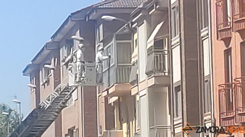 fde3be04-c701-40e9-bb68-c53e529b8a2c