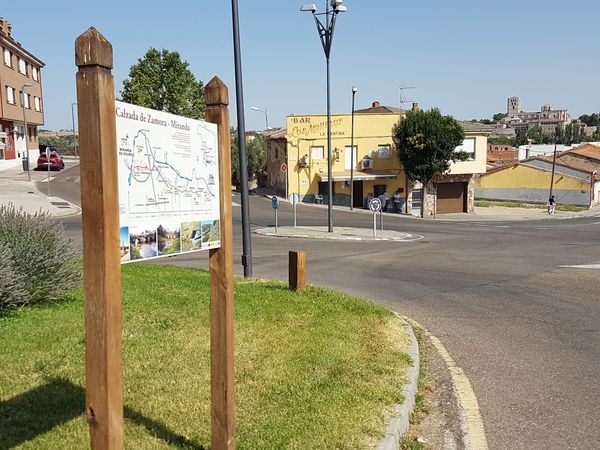 236884919_2101832996622477_7292610834381863324_n