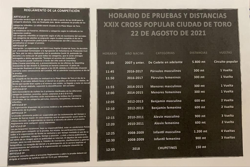 f45f7923-b18c-4fc3-8611-93415eca893c