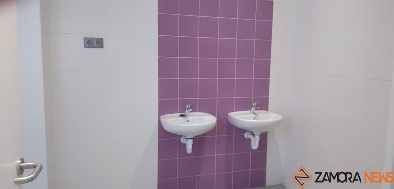 centro autismo zamora