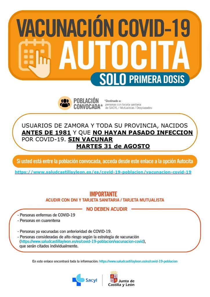 AUTOCITA+ZAMORA+IFEZA+31+08+NACIDOS+ANTES+DE+1981_page-0001