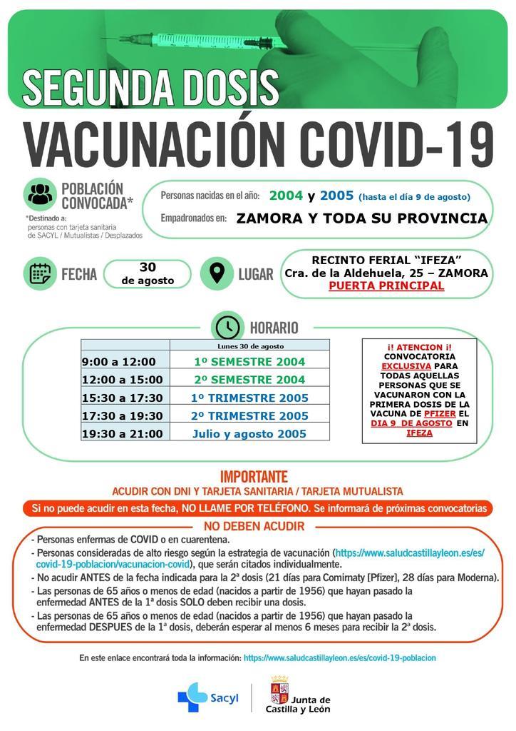 ZAMORA+30+AGOSTO+2004+A+2005+SEGUNDA+DOSIS_page-0001