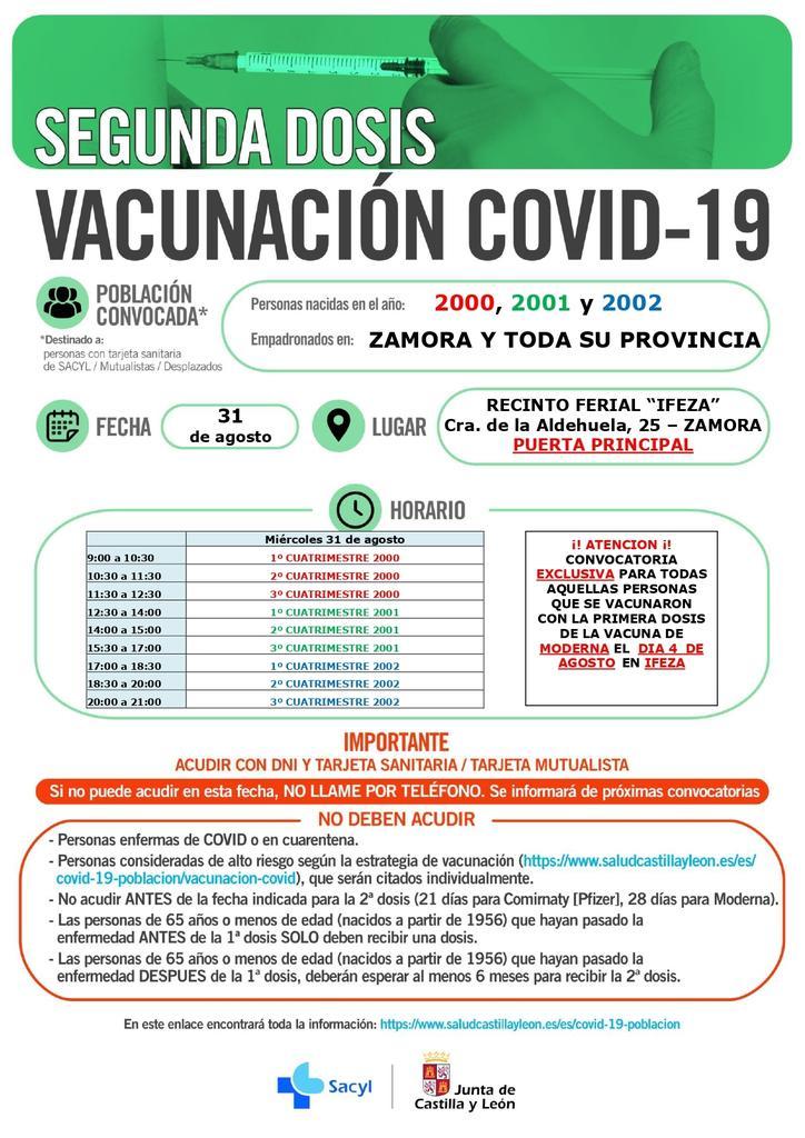 ZAMORA+31+AGOSTO+2000+A+2002+SEGUNDA+DOSIS_page-0001