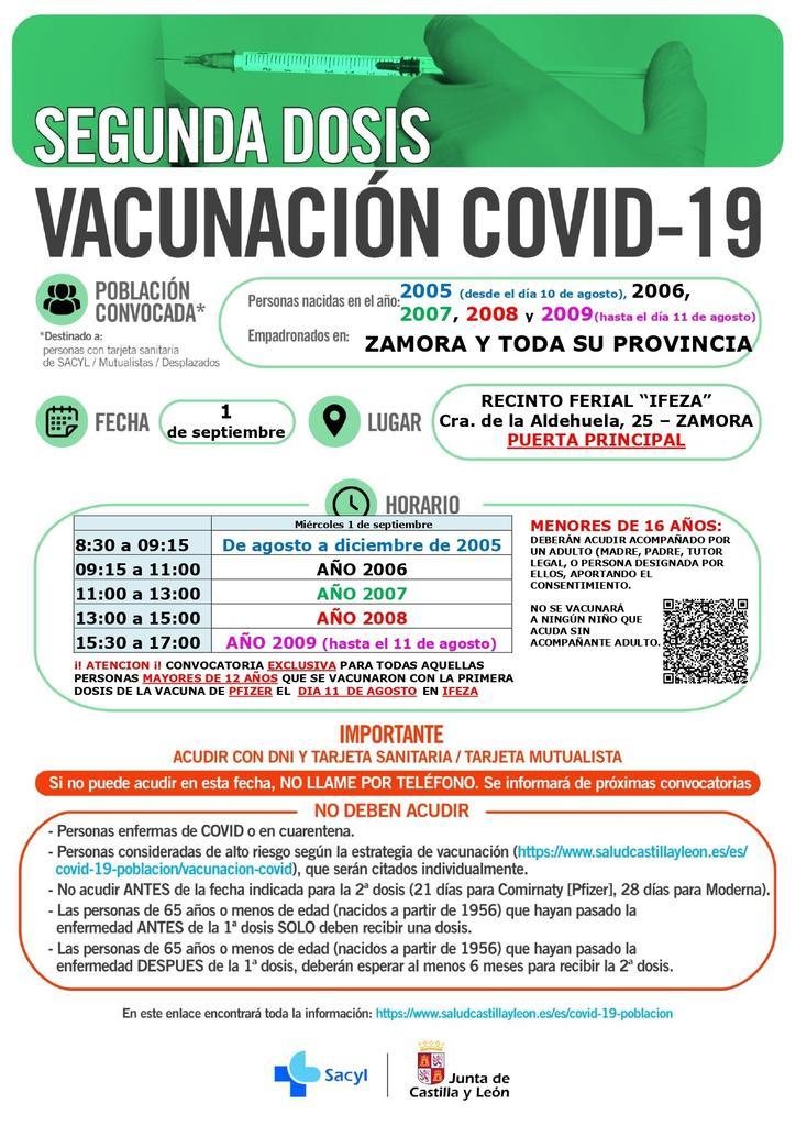 ZAMORA+1+SEPTIEMBRE+2005+A+2009+SEGUNDA+DOSIS_page-0001
