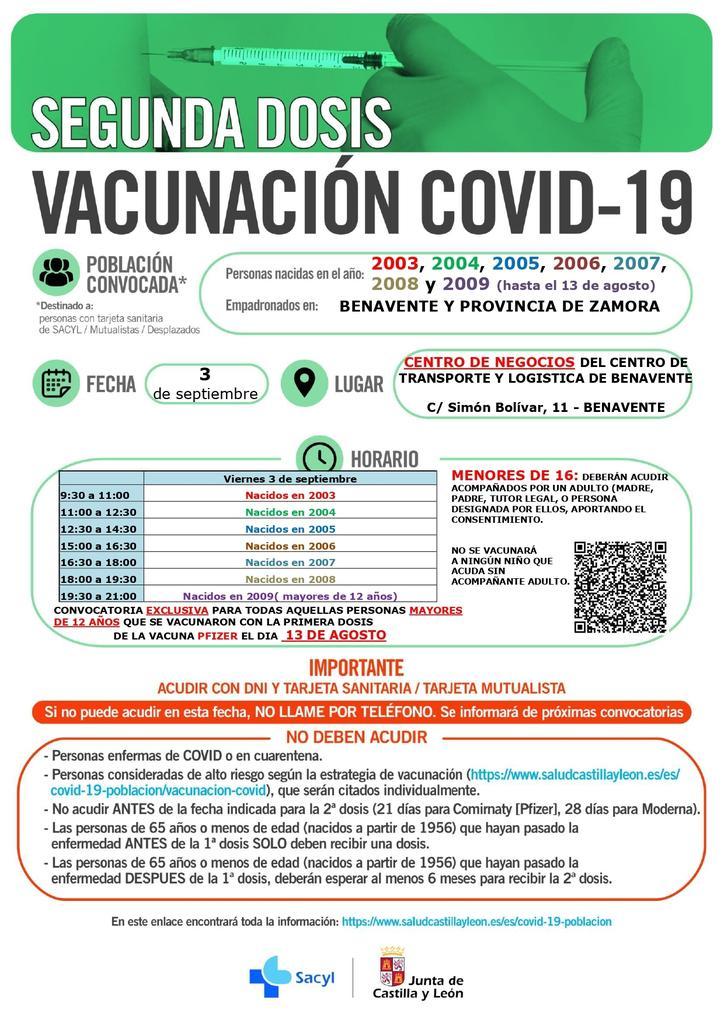 BENAVENTE+3+SEPTIEMBRE+2021+SEGUNDA+DOSIS_page-0001
