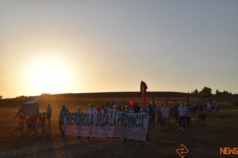 palacios iberdorla seca la provincia  (75)