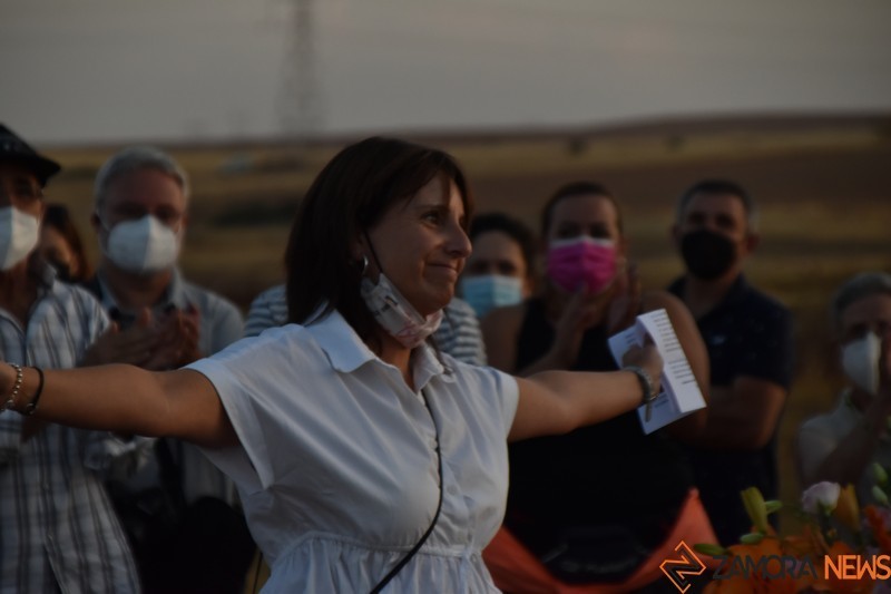 palacios iberdorla seca la provincia  (133)