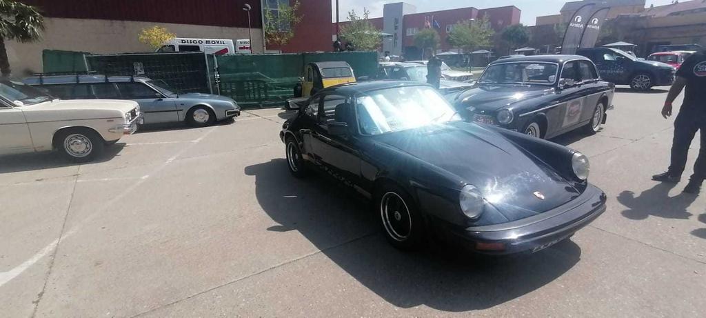 bc9d2da7-819b-411d-9aba-2c5fdb62c832