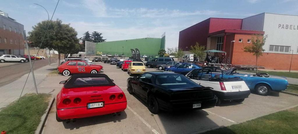 5081b411-7bdc-4ea9-99a9-9021f8fef175