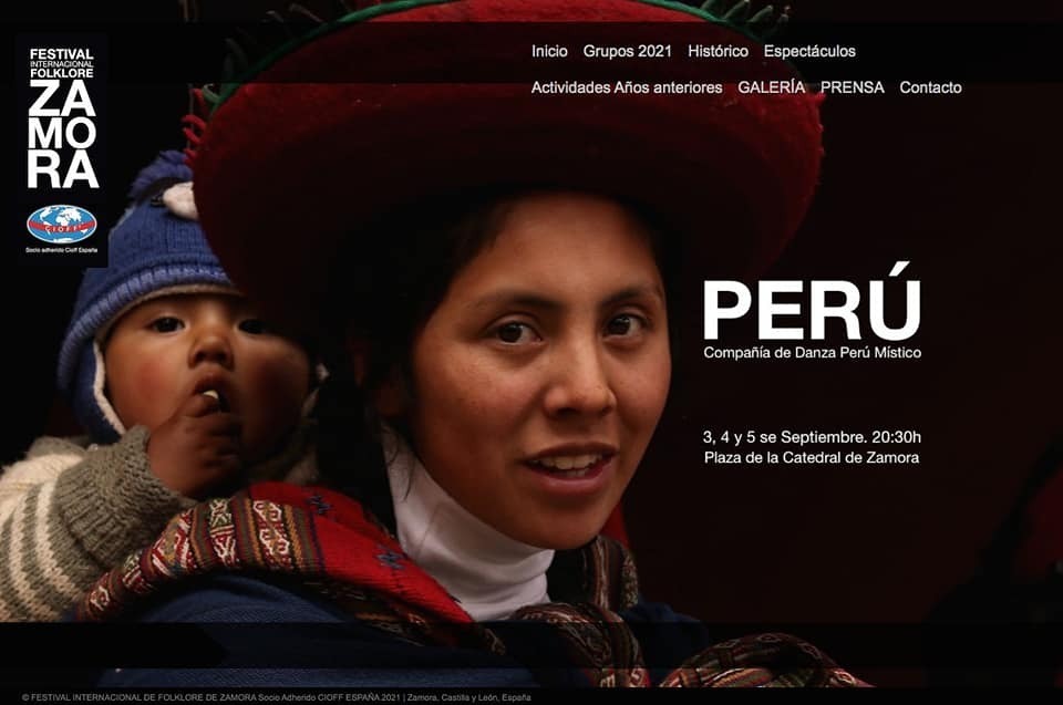 71488be0-c62b-4756-a2a0-6a0529f7988d