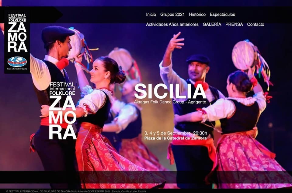 0c13ec73-fe98-4970-aff1-267a533f6071