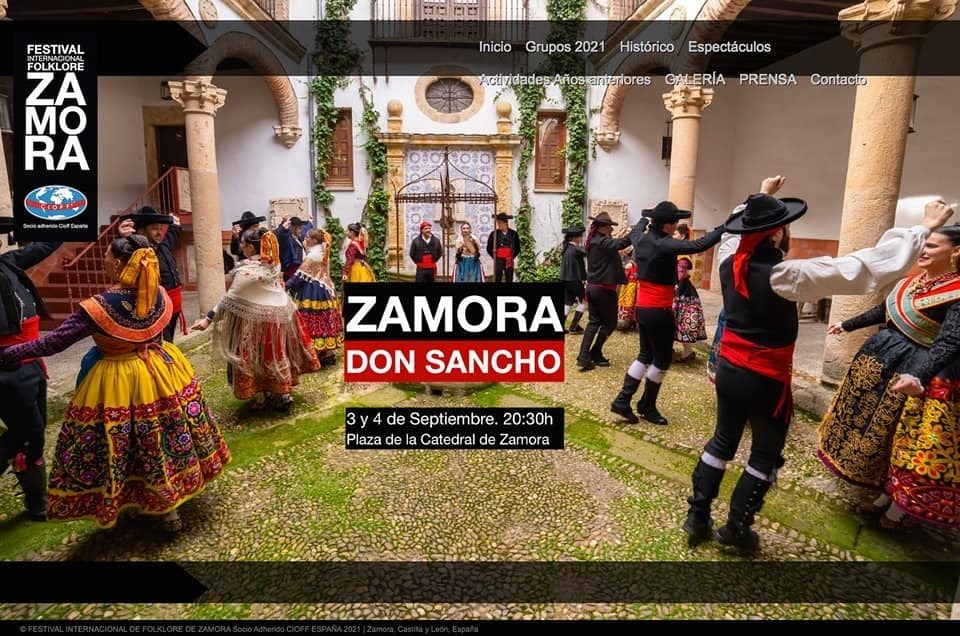 fc5f744f-0349-4793-9a84-f0bf7845942a