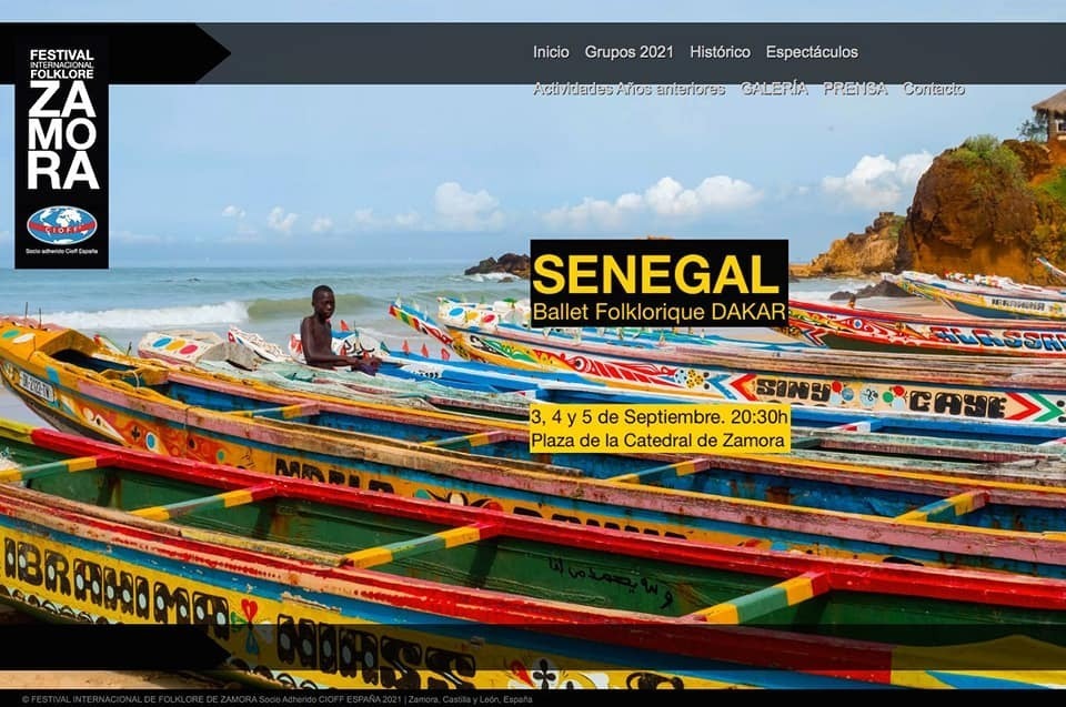 e7d34691-3038-4264-9624-720a3e084285