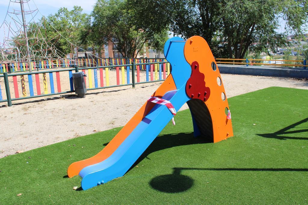 parques en Zamora  (9)