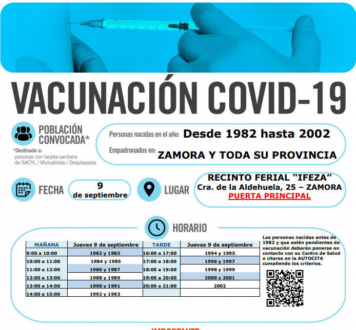 ZAMORA_9 de septiembre 2021_nacidos 1982 a 2003