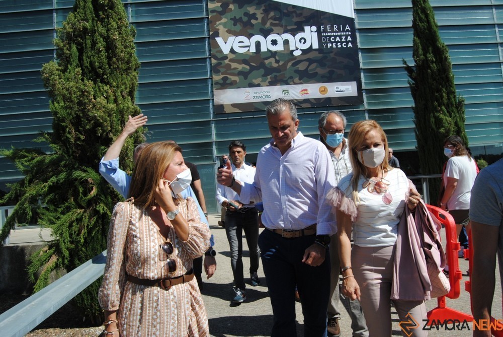 c5d91113-66ae-44ea-ae87-00d9fd36763b