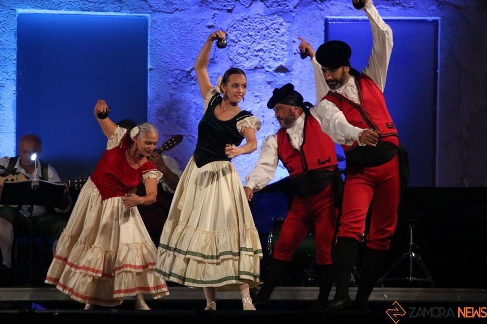 fit sábado madrid y perú (18)