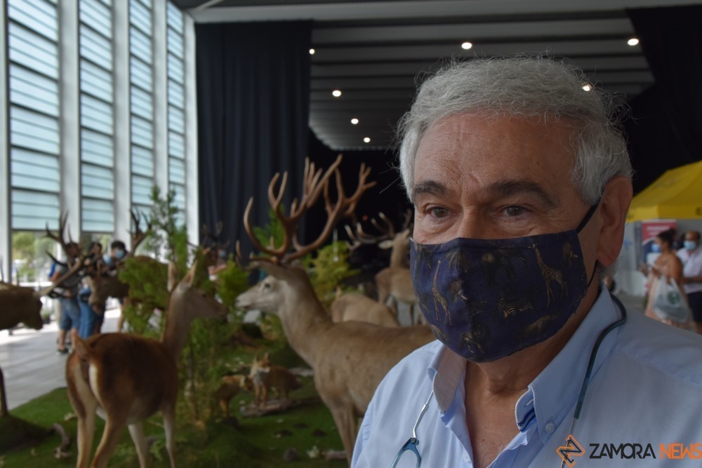 ifeza venadi zamora (173)