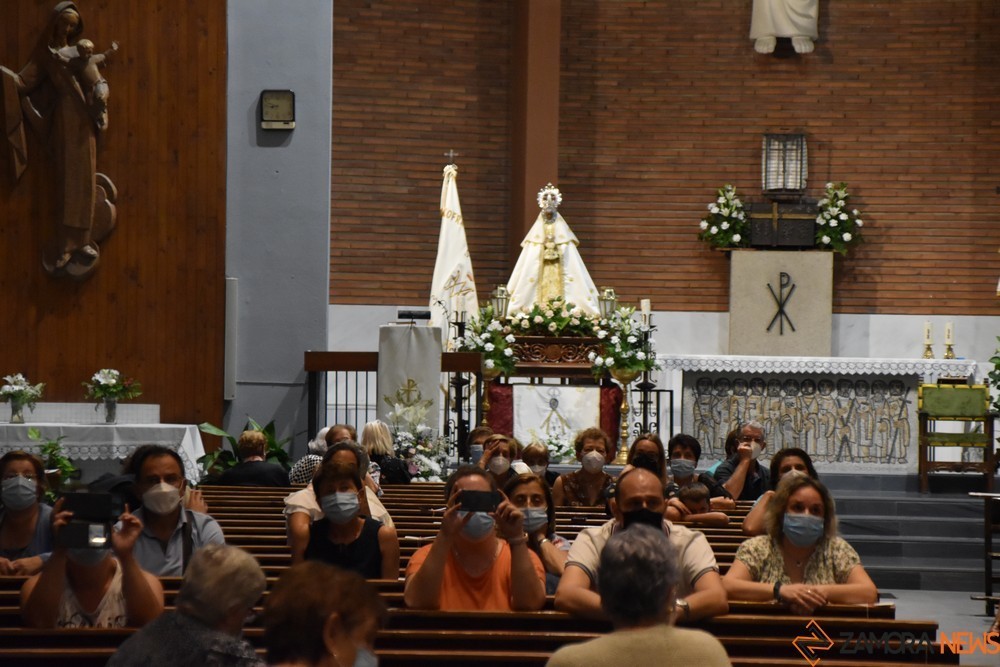 nacor en Cristo Rey (2)