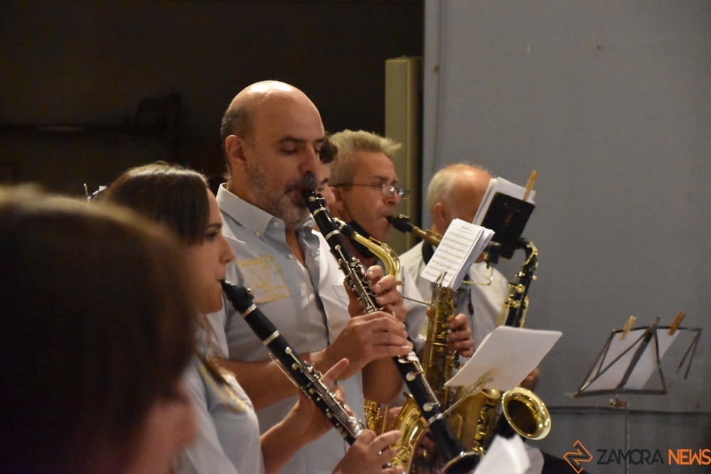 nacor en Cristo Rey (13)