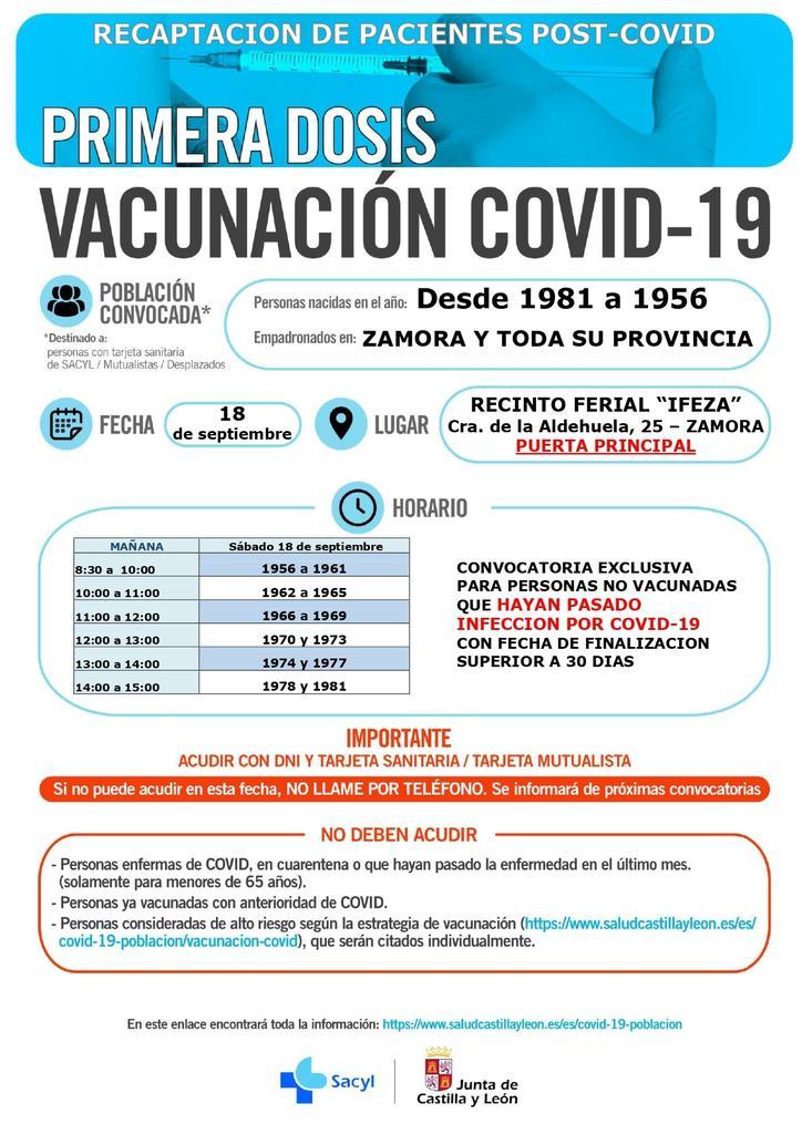 ZAMORA_18_SEPTIEMBRE 2021_nacidos de 1982 a 1956 (QUE HAYAN PASADO INFEC..._page-0001
