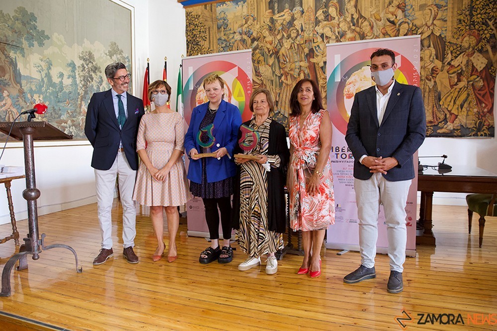 iberoamericana  (25)