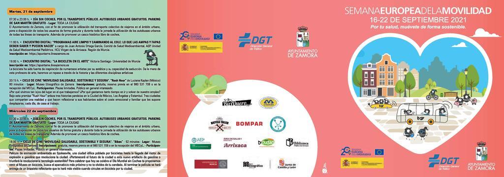 Tríptico Semana Movilidad 2021_Página_1