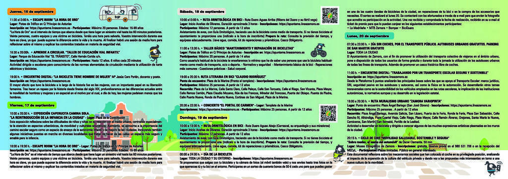 Tríptico Semana Movilidad 2021_Página_2