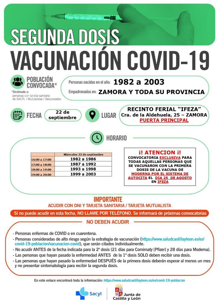 ZAMORA 22 de sept _nacidos 1982 a 2003_SEGUNDA DOSIS (Primera con Autoci..._page-0001
