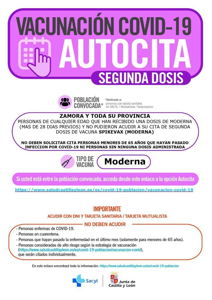 AUTOCITA_ZAMORA_22 de sept_SEGUNDA DOSIS_MODERNA_page-0001