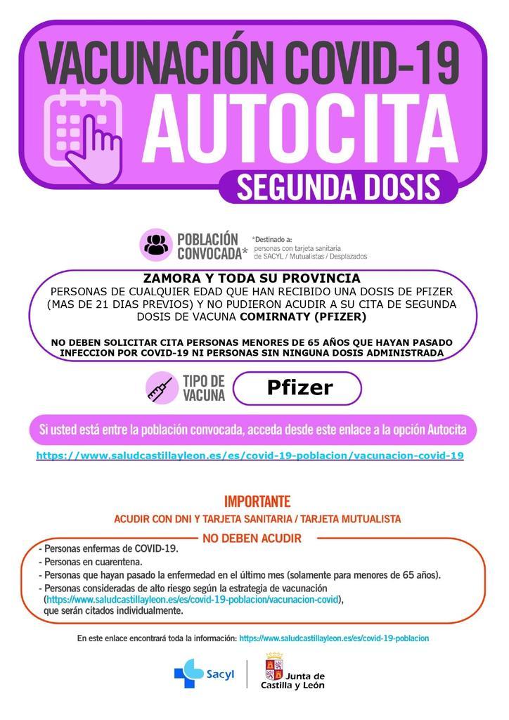 AUTOCITA_ZAMORA_21 de sept_SEGUNDA DOSIS_PFIZER_page-0001
