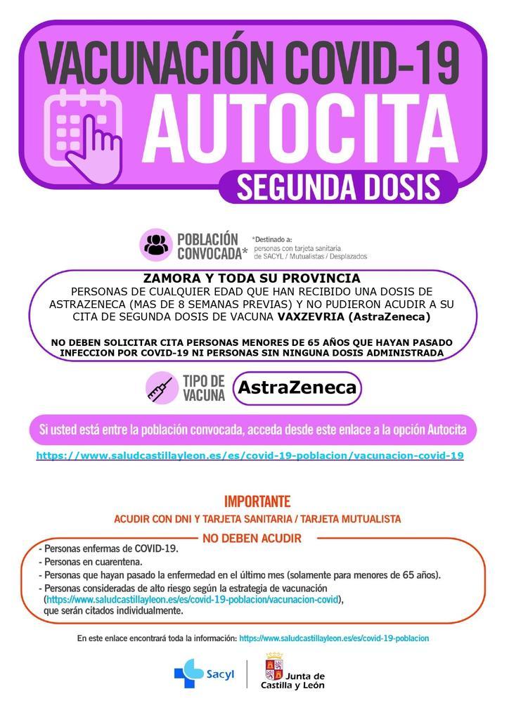 AUTOCITA_ZAMORA_20 de sept_SEGUNDA DOSIS_ASTRA_page-0001