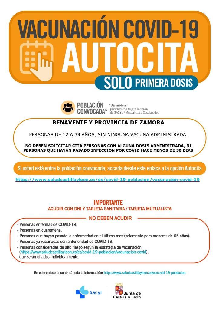 AUTOCITA_BENAVENTE_23 de sept_MENORES 40 AÑOS_NO VACUNADOS_page-0001