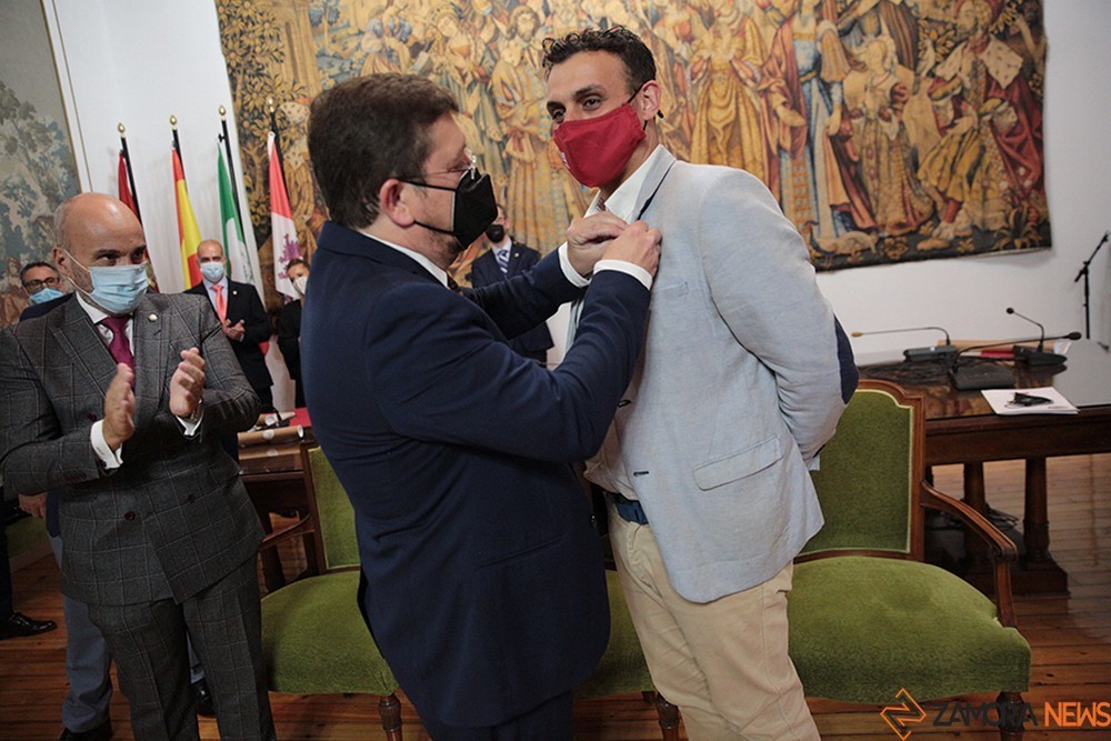 gestores administrativos españa  (1)