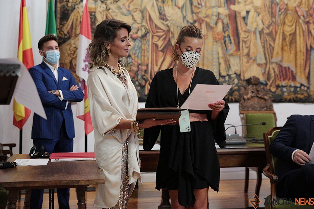 gestores administrativos españa  (19)