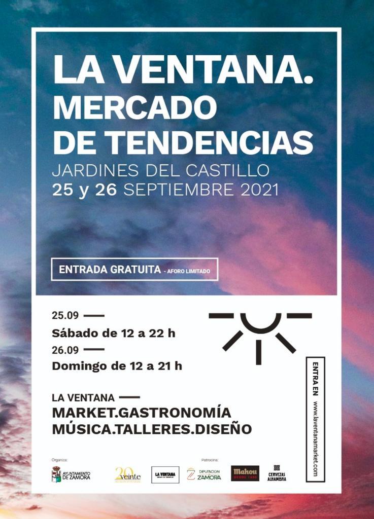 La Ventana-Actividades_page-0001