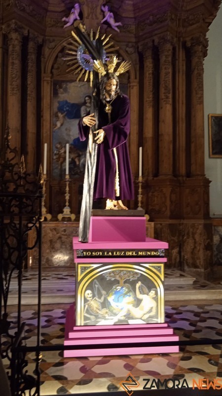 malaga ssanta (11)