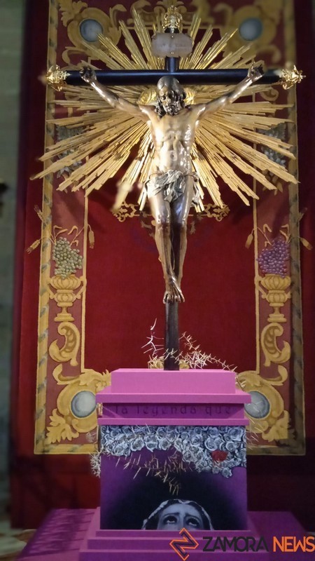 malaga ssanta (3)