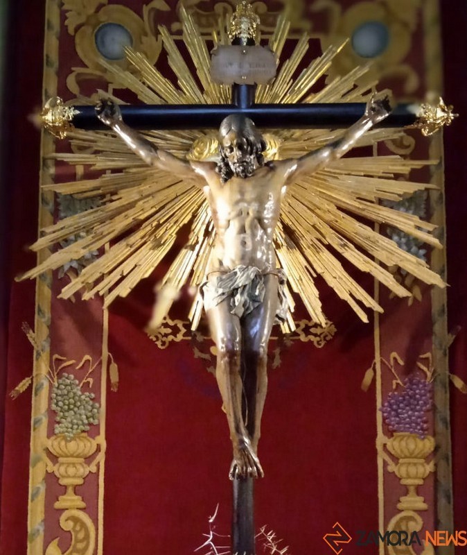 malaga ssanta portada