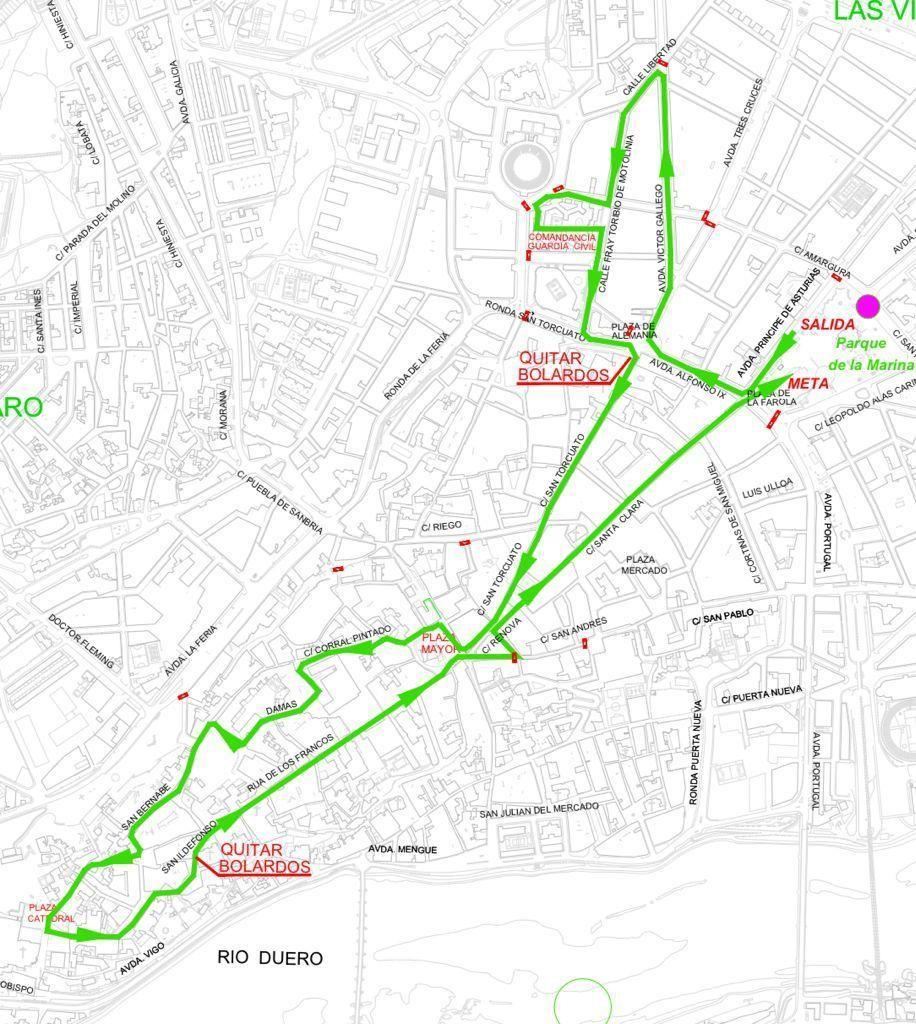 694b98d5-5fa3-4d28-8aa9-e8866fe1163d