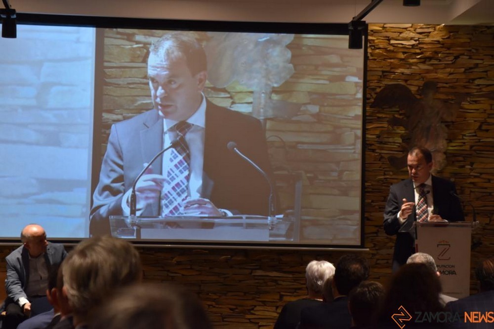 eda9acfa-6656-4e10-a876-863585099f6d