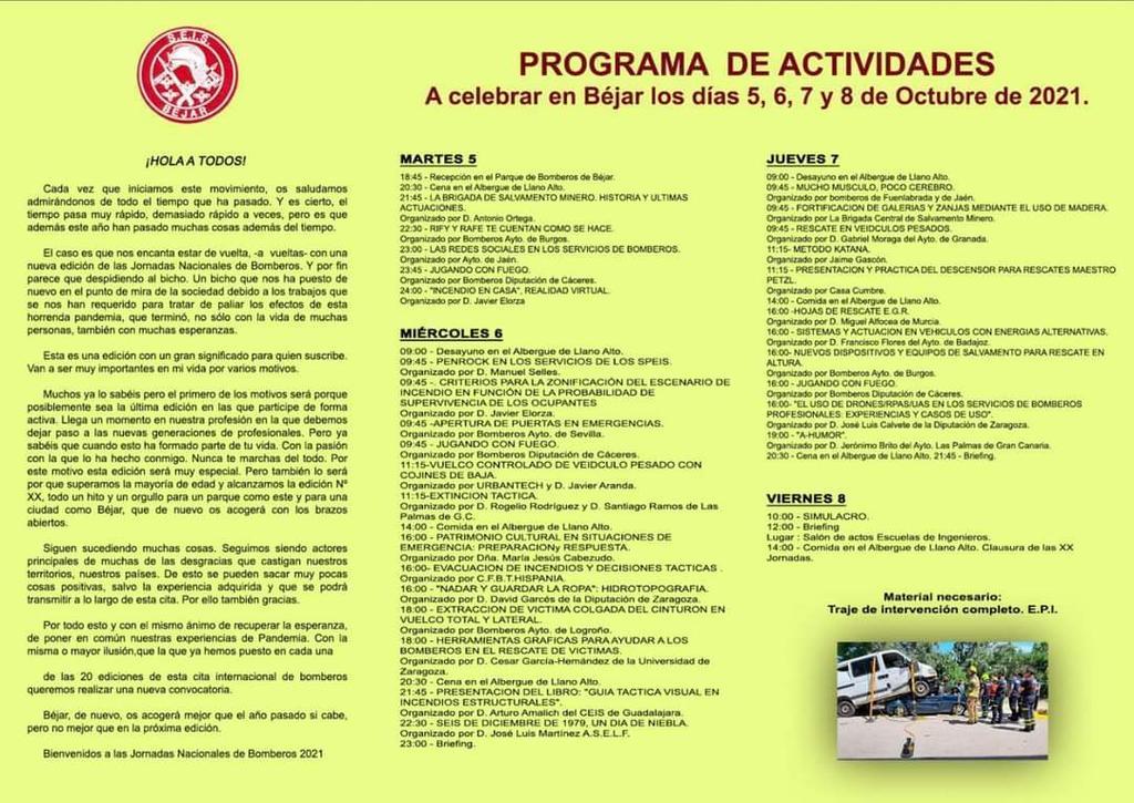 programa