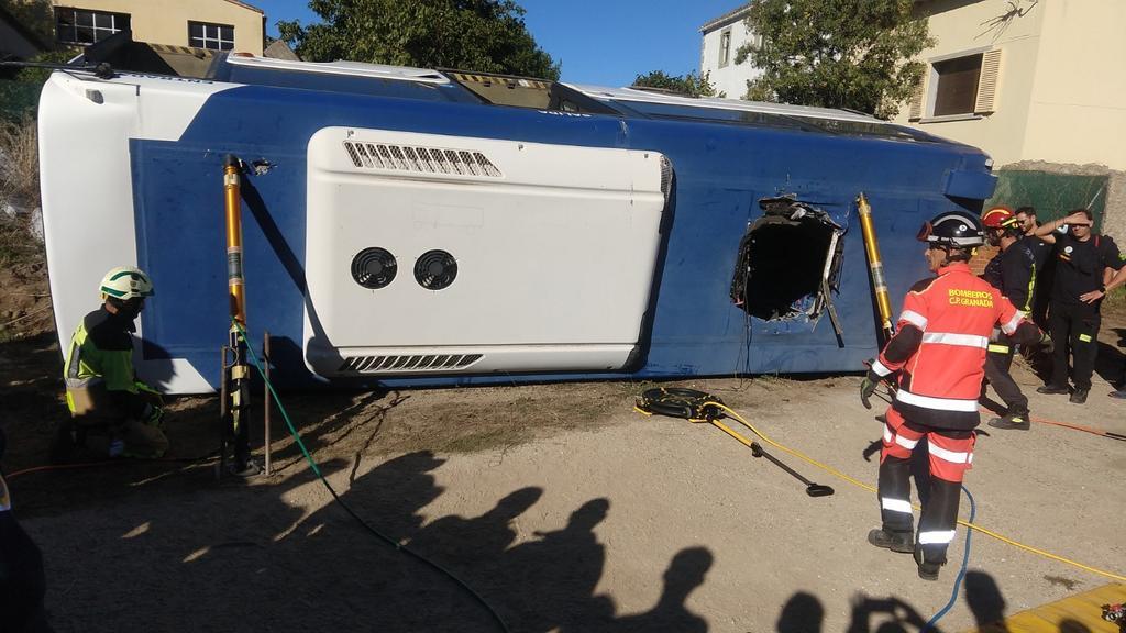 bomberos pruebas béjar (8)