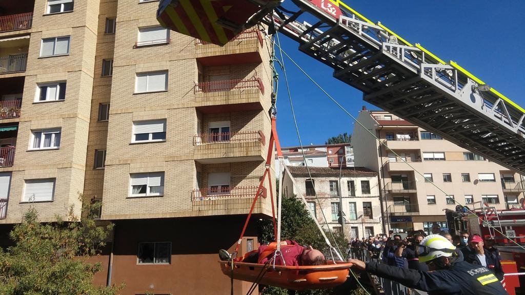 bomberos pruebas béjar (6)