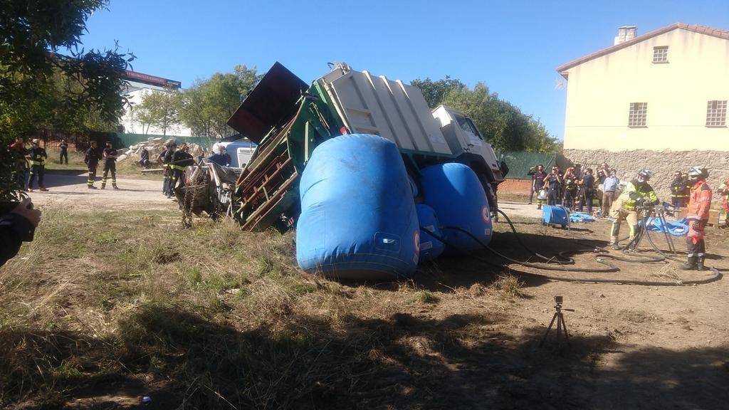 bomberos pruebas béjar (1)