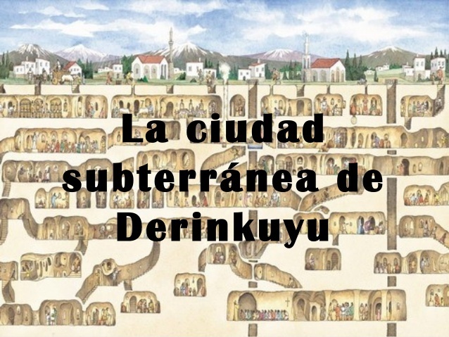 turquia-derinkuyu-1-638