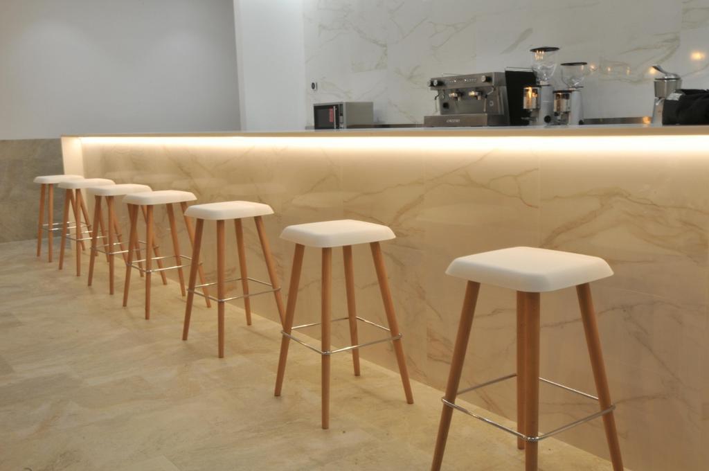 Servicios Funerarios Sever