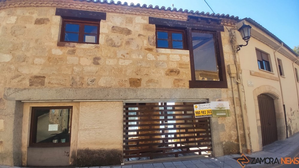 aceñas olivares (10)