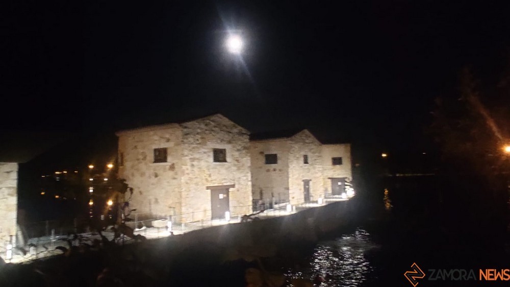 aceñas olivares (11)