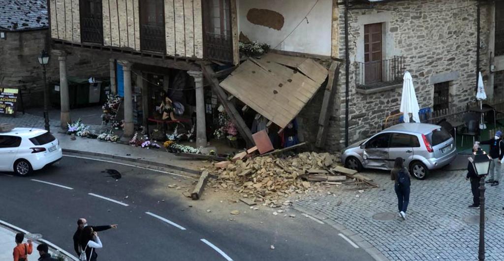 puebla accidente